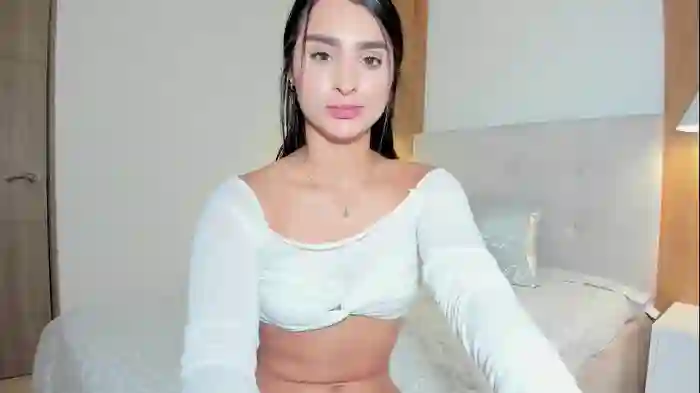 2025/09/17/chaturbate-melanyrosse-18-32-49