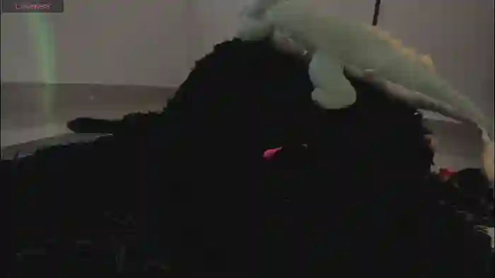 2025/09/17/chaturbate-midori__san-20-53-38
