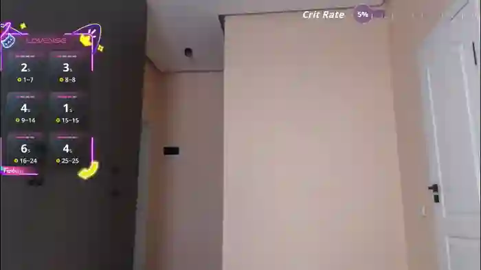 2025/09/17/chaturbate-miolia-10-36-09