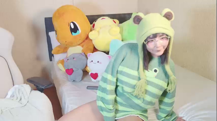 naree_masaki