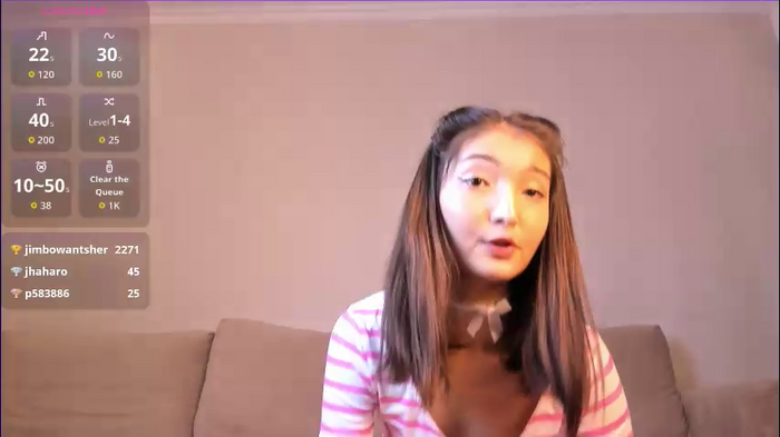 nooniemoon