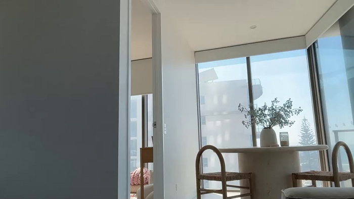 oliviabrookess