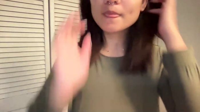 oohhellothere