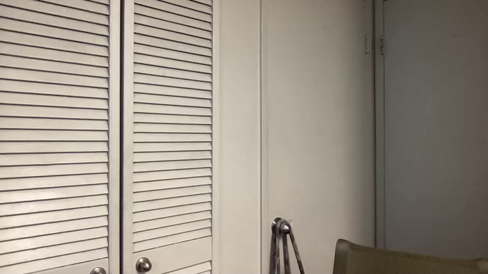 oohhellothere