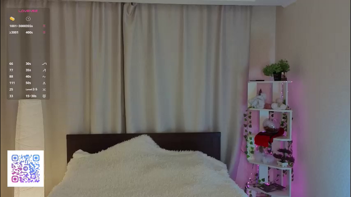 rosemaryleadley