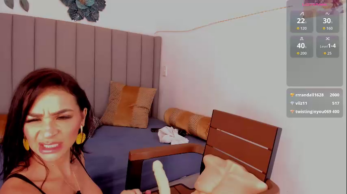 saraymonroe