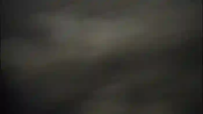 2025/09/17/chaturbate-sayo_mao18-09-48-49