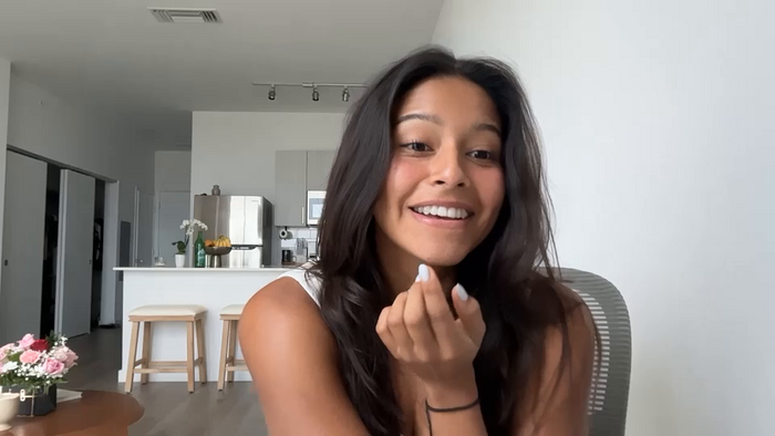 sexyserena1