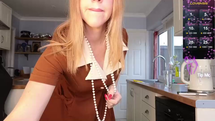 stripmequick