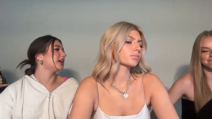 summerclarke2
