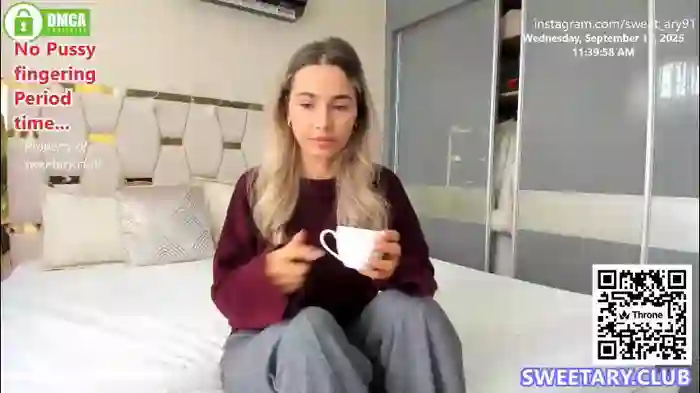 2025/09/17/chaturbate-sweet_ary-10-39-46