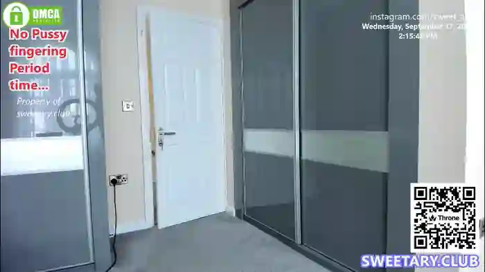 2025/09/17/chaturbate-sweet_ary-13-15-37