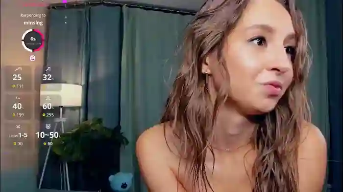2025/09/17/chaturbate-tessiekhanponaphan-22-04-30