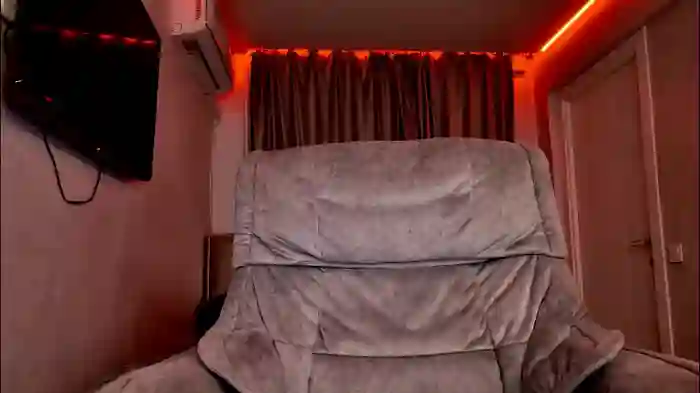 2025/09/17/chaturbate-tripleprinces-17-06-27