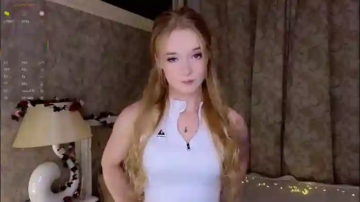 2025/09/17/chaturbate-truuuly_yours-18-49-27