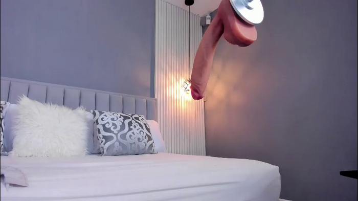 valerynova