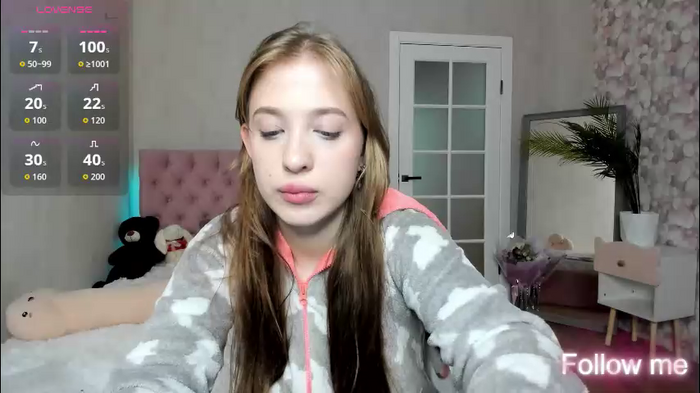 y0ung_lina18