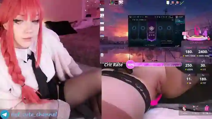 2025/09/17/chaturbate-yourcutewaifu-00-02-05