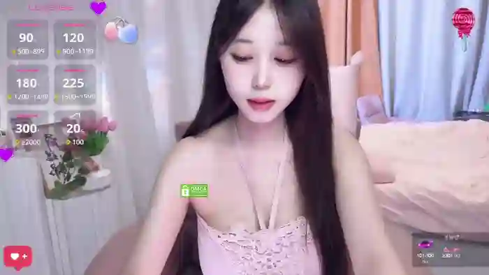 2025/09/17/chaturbate-yuyouwei-12-47-14