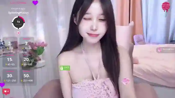 2025/09/17/chaturbate-yuyouwei-17-52-26