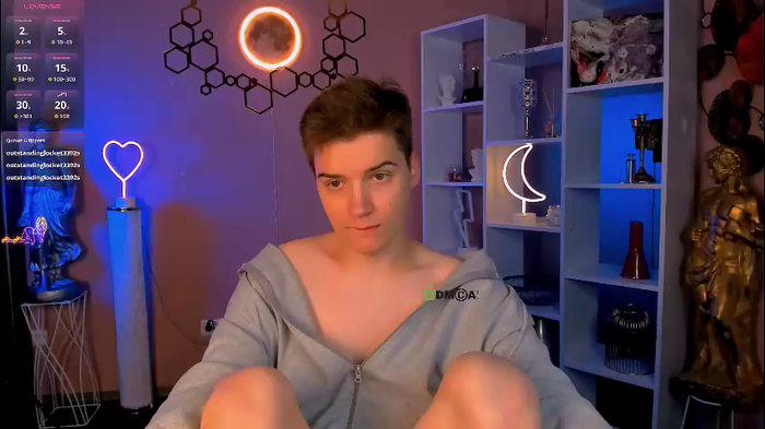 ash_raven_