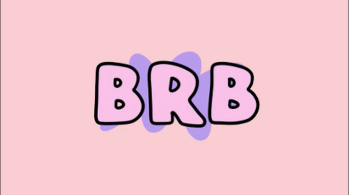 boicute