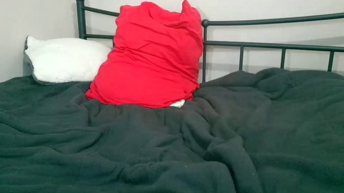 coleblack77