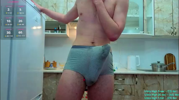 danny__magic