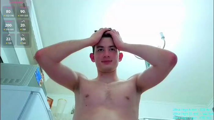 danny__magic