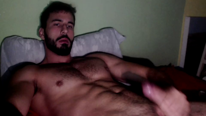 hornyasfuckk33