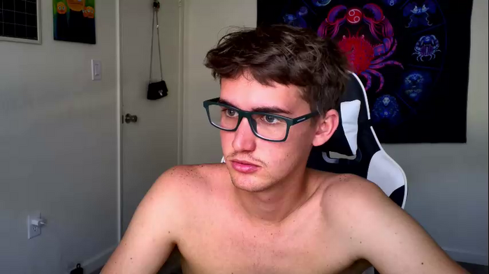 jack_jerk2