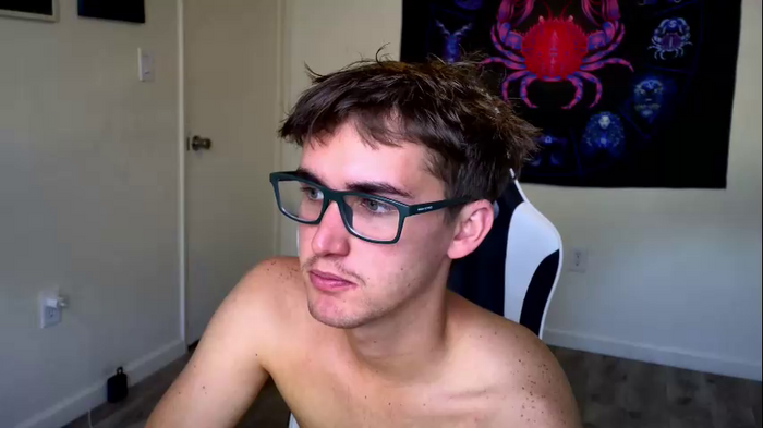 jack_jerk2