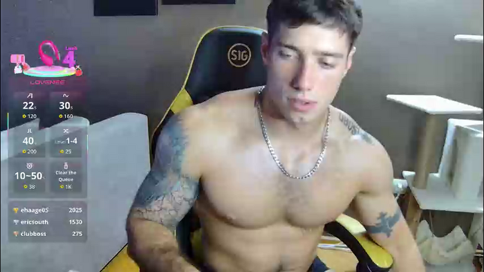jason_thegreat