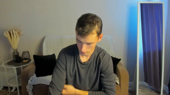 max_foks