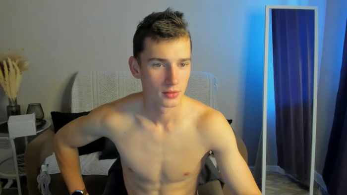 max_foks