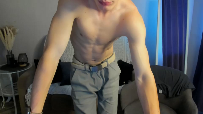 max_foks