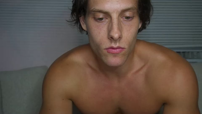 not_alexstone