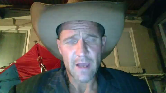 richie00731