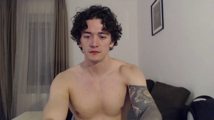 sam_winchest
