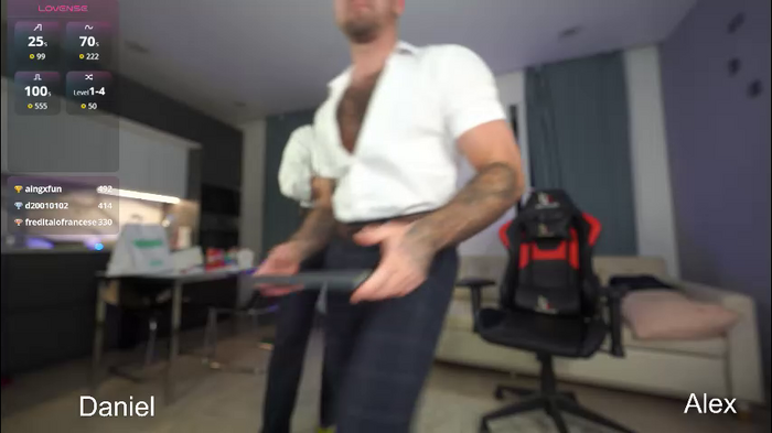 xxx_jane_xxx
