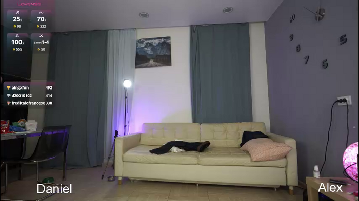 xxx_jane_xxx