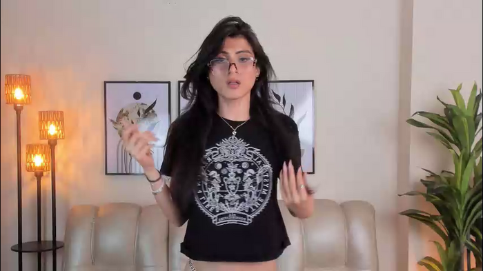 violeta_foxz