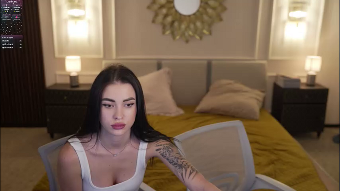 anabel054