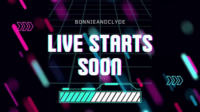 bonnieandclyde540767