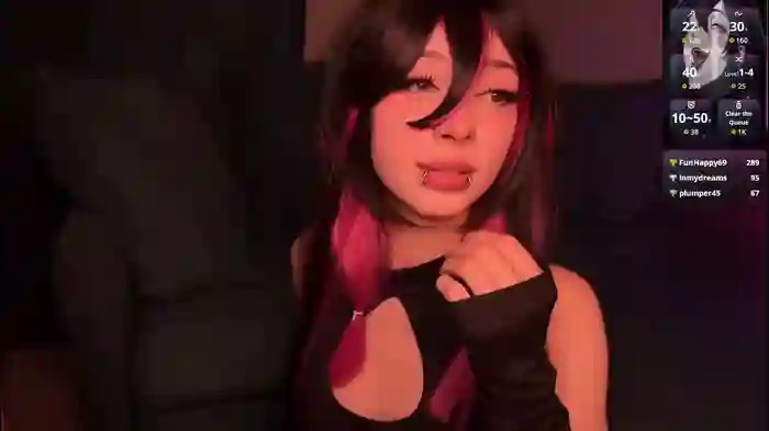 2025/09/18/chaturbate-darkfirenight-00-04-34