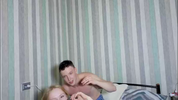 emily0303
