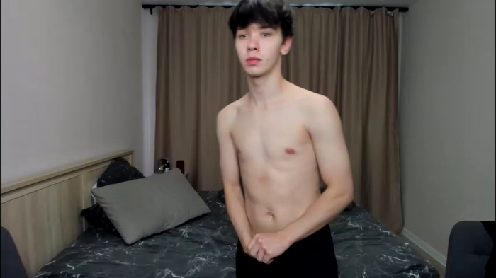 iamcassidy