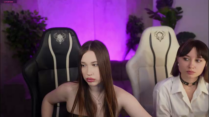 kira0541