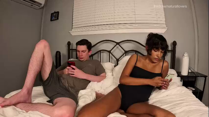 thenaturallovers