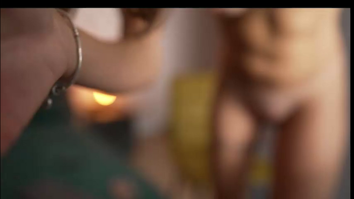 _ayya